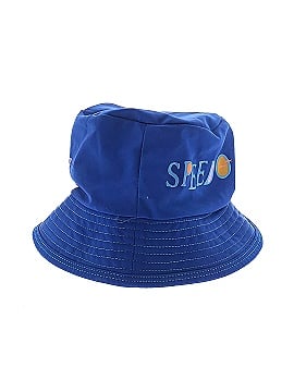 Speedo Bucket Hat (view 1)