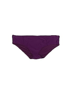 American Eagle Outfitters Swimsuit Bottoms (view 1)