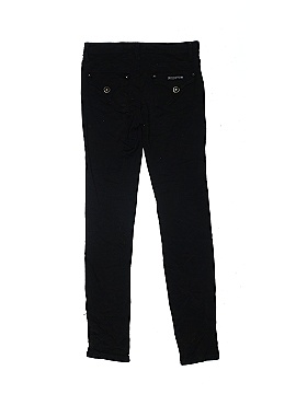 Hudson Jeans Jeans (view 2)