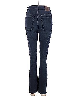 J.Crew Jeans (view 2)