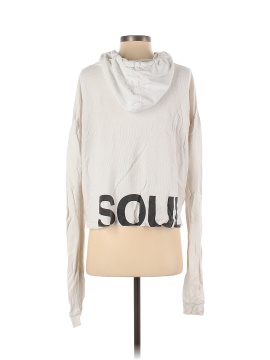SoulCycle Pullover Hoodie (view 2)