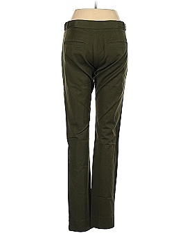 Banana Republic Casual Pants (view 2)