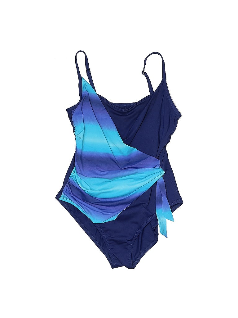 Liz Claiborne One Piece main image 1