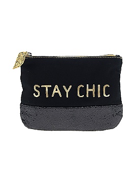 American Eagle Outfitters Makeup Bag