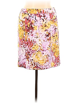 Ann Taylor LOFT Size 14
