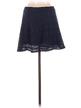 Cape Juby Casual Skirt (view 2)