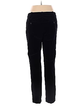 T by Talbots Velour Pants (view 2)