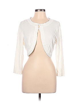 Jessica Howard Size Lg