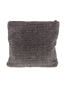 Deux Lux Clutch (view 2)