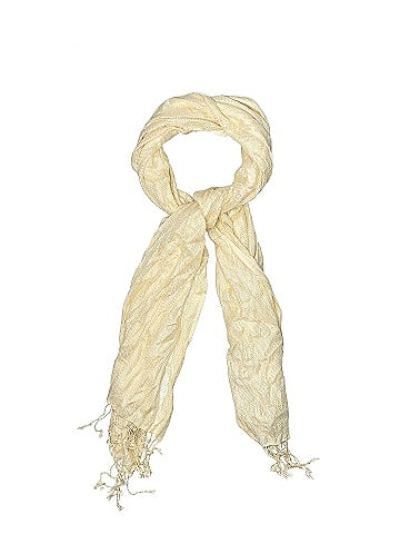 Trades of Hope Scarf (view 1)