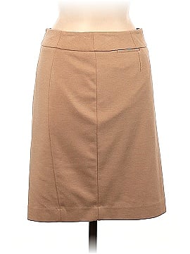 Calvin Klein Casual Skirt (view 2)