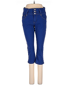 Saza Jeans Women's Clothing On Sale Up To 90% Off Retail