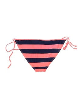 Gap Body Outlet Swimsuit Top (view 2)