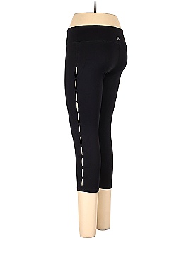 Forever 21 Active Pants (view 2)