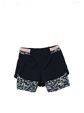Abercrombie & Fitch Size 11