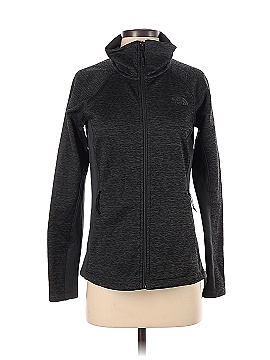 The North Face Size Sm