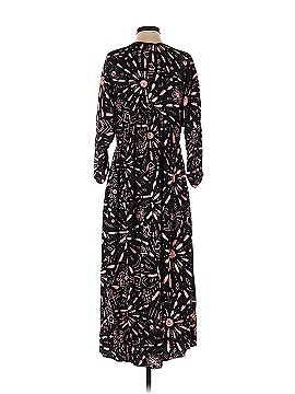 Malai Casual Dress (view 2)