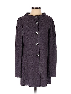 St. John Collection Size 2