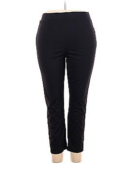 Baleaf Sports Women's Pants On Sale Up To 90% Off Retail