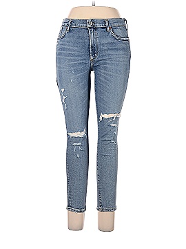 AGOLDE Size 30 waist