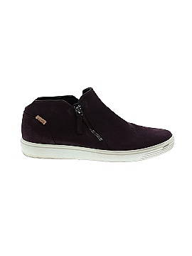 Ecco Size 42 eur