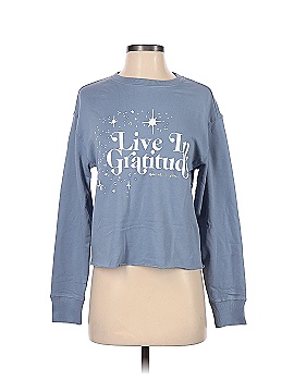 Spiritual Gangster Size XS