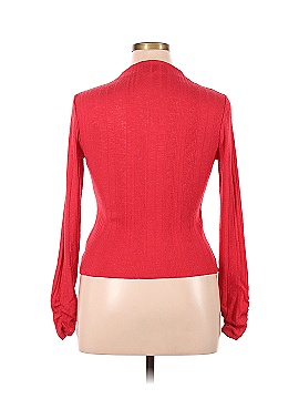 Vylette Turtleneck Sweater (view 2)