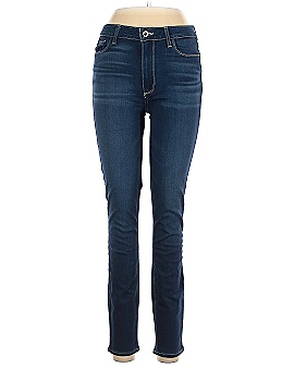 Paige Jeans (view 1)
