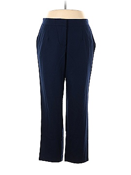 Jessica London Size 18 Plus