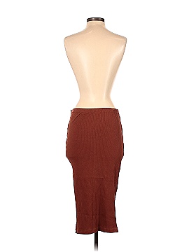 Shein Casual Skirt (view 2)