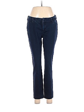 Old Navy Jeggings (view 1)