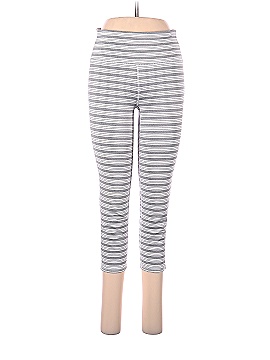 Athleta Active Pants (view 1)