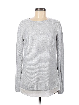 Hilary Radley Size Med