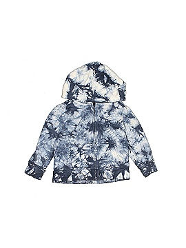 Baby Gap Size 3