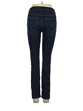 H&M Jeans (view 2)