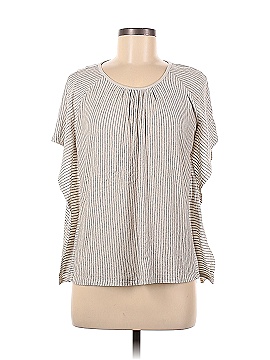 Purejill Size Med