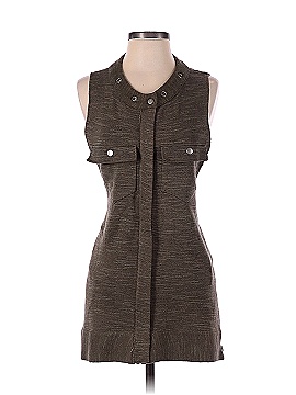 Free People Vest (view 1)