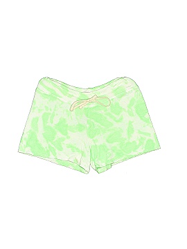 Sundry Size Sm