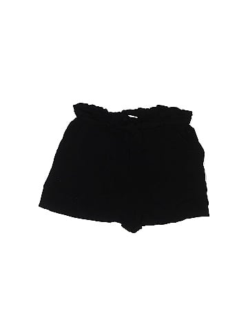 Pull&Bear Shorts (view 1)