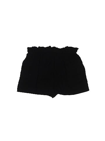 Pull&Bear Shorts (view 2)