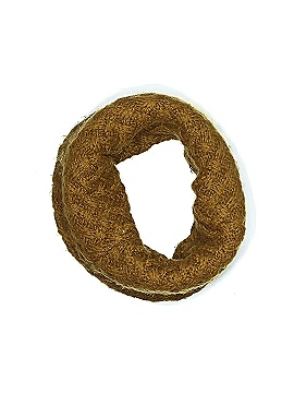 World Market Scarf (view 1)