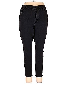 Old Navy Size 20 Plus