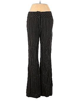 Etcetera Size 6