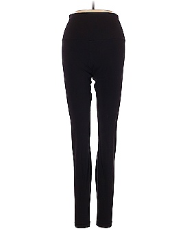 Lululemon Athletica Size 4