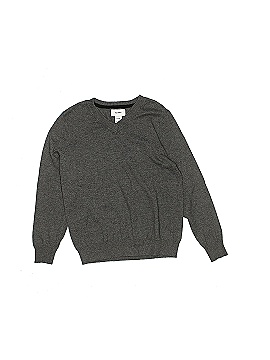 Old Navy Size Small youth (view 1)