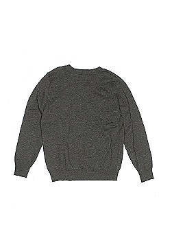 Old Navy Size Small youth (view 2)