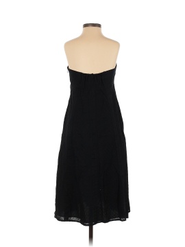 Gap Size 6 (view 2)