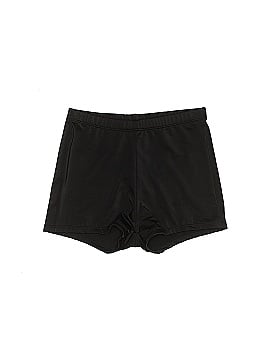 Assorted Brands Shorts (view 1)