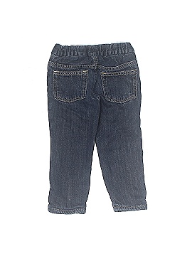 Gap Size 18-24 mo (view 2)