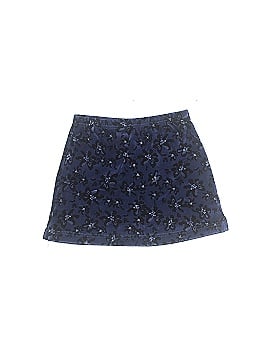 Growing up Lord & Taylor Skirt (view 1)